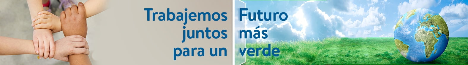 111224-sb-w2-wd-futuro verde