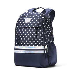 Best Bets for Back-to-School Backpacks - Walmart.com