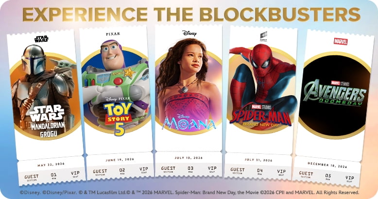 Disney - Walmart.com