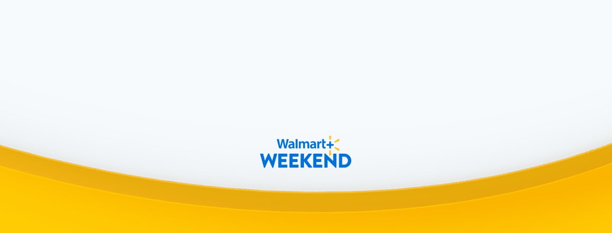 Women's Plus Size Clothing | Walmart.com