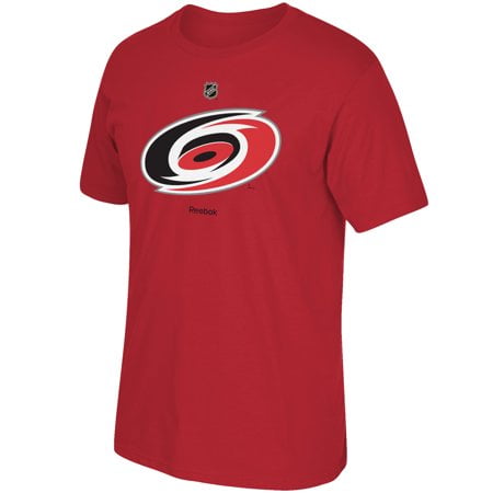 carolina hurricanes apparel near me