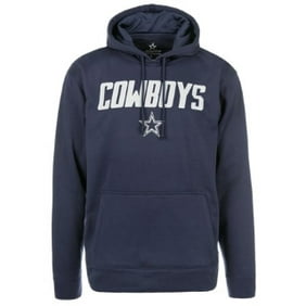 Dallas Cowboys Team Shop - Walmart.com