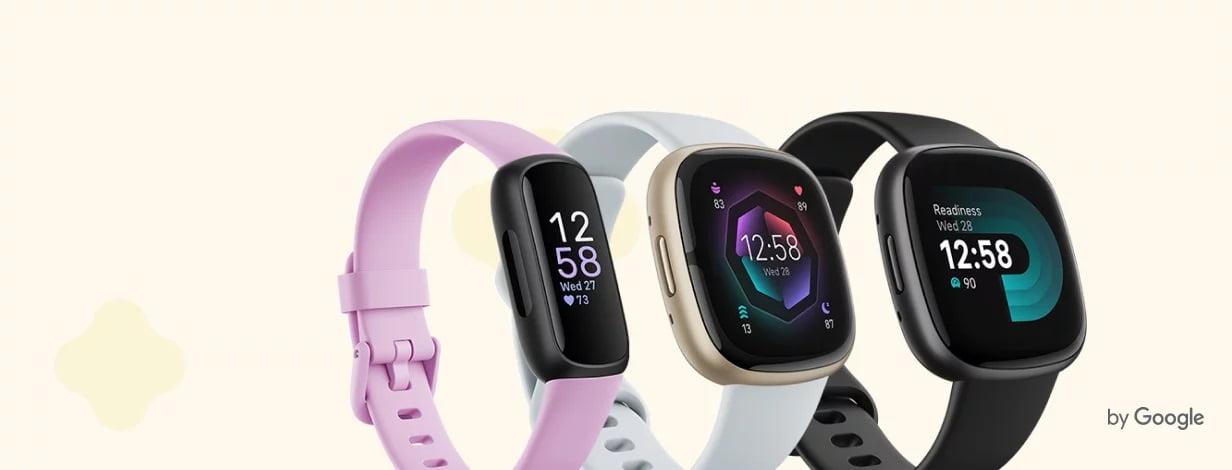 fitbit at walmart