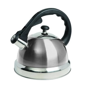 WMB_KitchenToolsGadgets_015-HUB-SPOKES-NxM-580x580-D