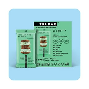 Shop TRUBAR