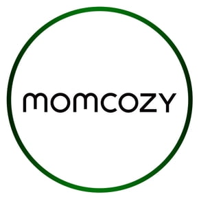 Momcozy