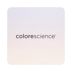 Colorescience