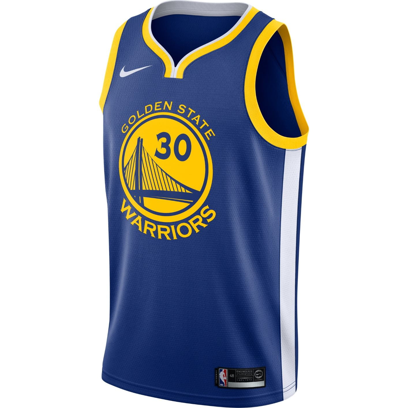 girls curry jersey