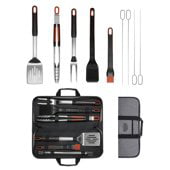 Grill Tool Sets