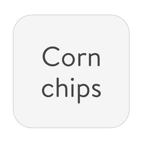 Corn Chips