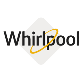 hubspoke-logo-whirlpool