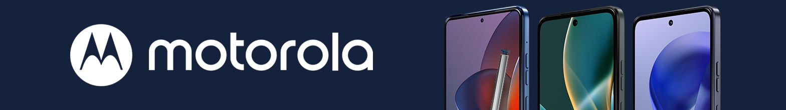 The new moto g family. Make the most of your stories