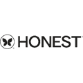 HonestLogo