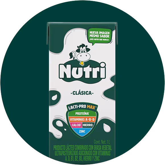 Nutri
