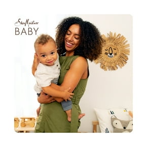 Shop SheaMoisture Baby