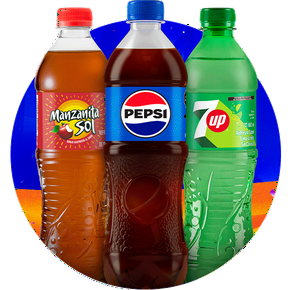 Refrescantes