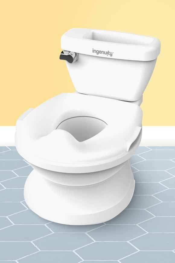 Potty Training Awareness Month. Get top brands in as fast as 1 hour.* Shop now.