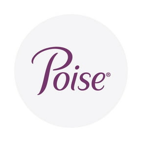 Poise