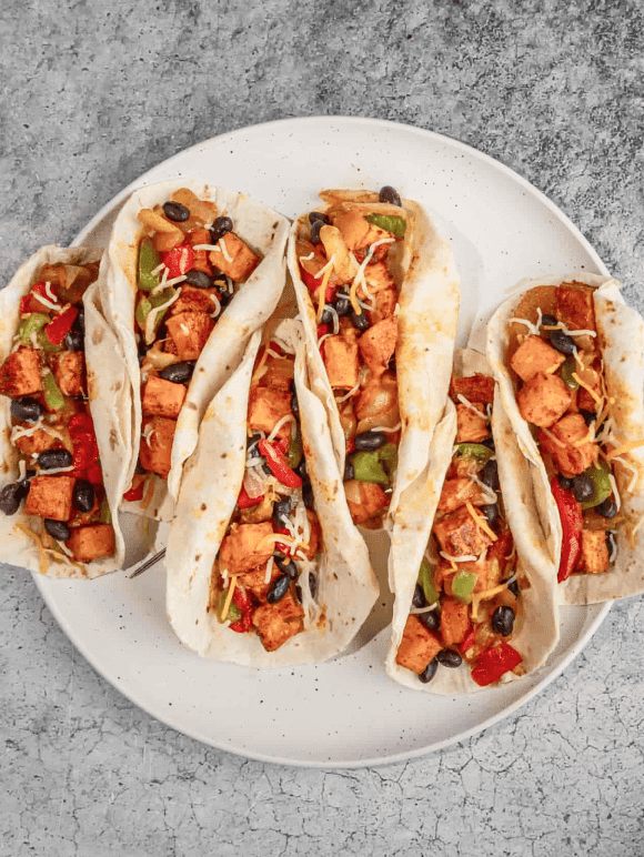 Easy recipes you'll love. Add all your ingredients in just 1 tap. Shop recipes.