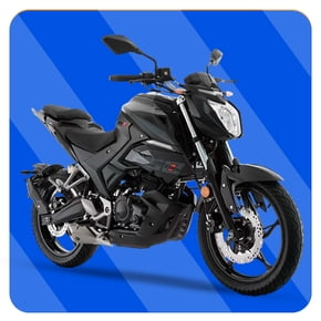 Motos
