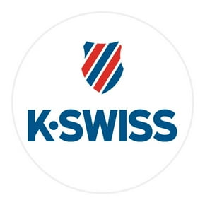 K-swiss