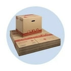 Packing & Shipping-link