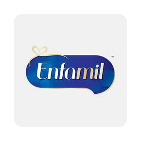 Enfamil