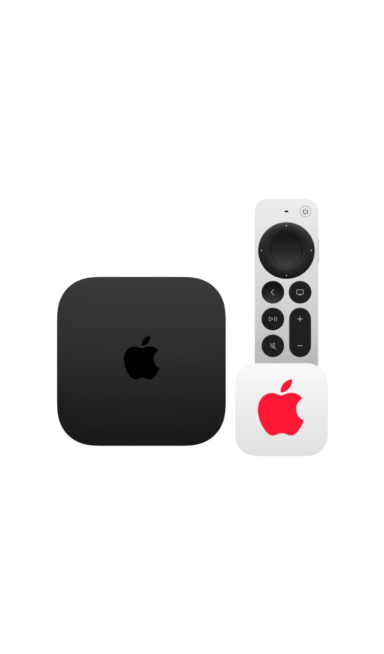 AppleCare for AppleTV - Walmart.com