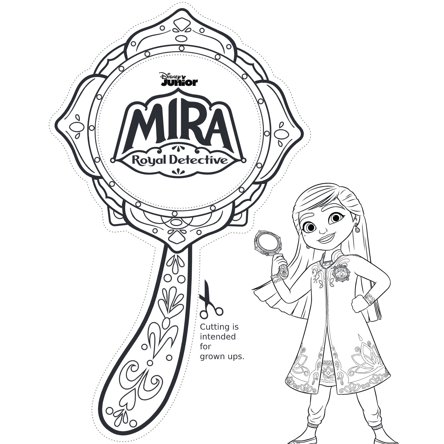 Disney Junior Disney Tots Coloring Pages - Disney Junior Coloring Books Mickey Mouse Sofia The First Doc Mcstuffins Callie 16 99 Picclick - 24 best disney junior images disney junior disney toys r us.