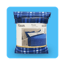 Ropa de Cama