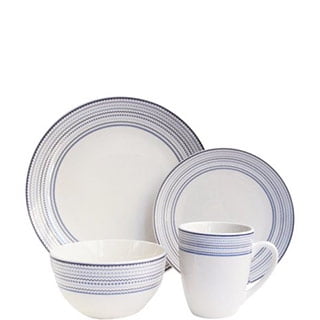 walmart bridal registry tennessee