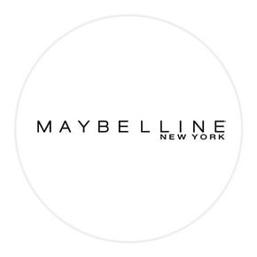 maybelline