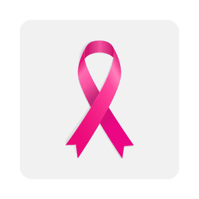 Cancer patient support