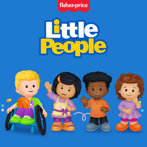 Little People