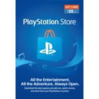 PlayStation_4_PS4_Consoles_PlayStation_Gift_Cards