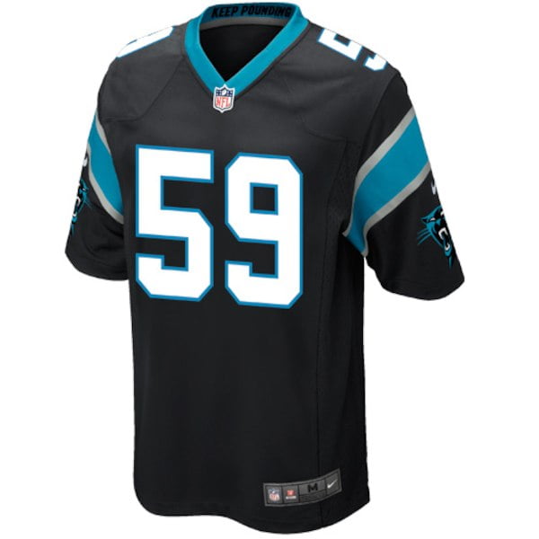 where to buy a panthers jersey