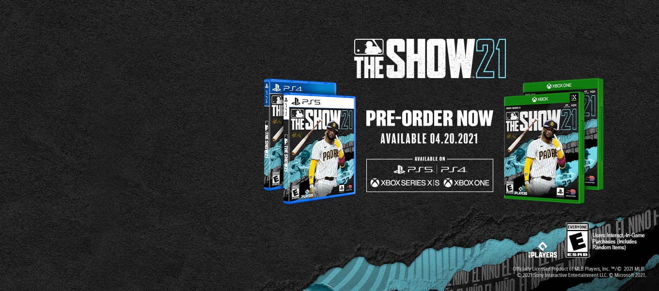 Xbox One Consoles, Games & Accessories