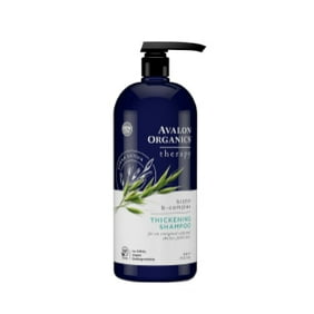 Hair Care Walmartcom
