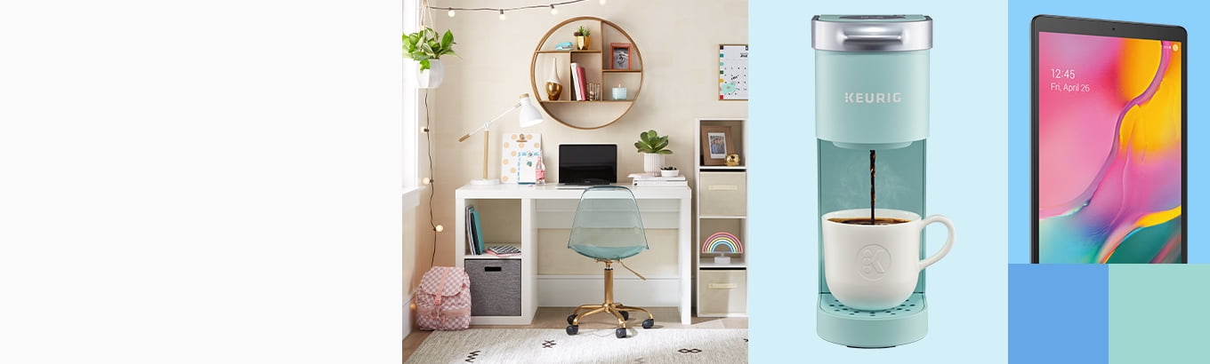 smart learning home walmart