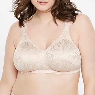 walmart lingerie in store