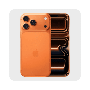 _Hubspoke_iPhone-17