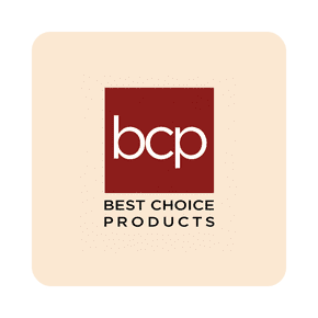 Best Choice Products