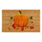 Thanksgiving doormats