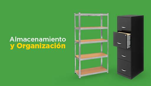 organizacion