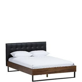 Shop By Style Industrial Walmart Com Walmart Com