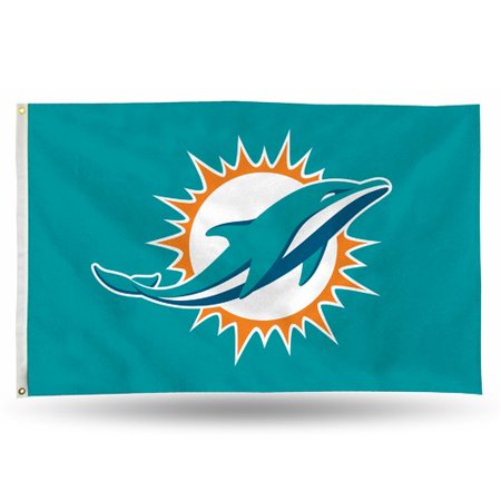 miami dolphin shop