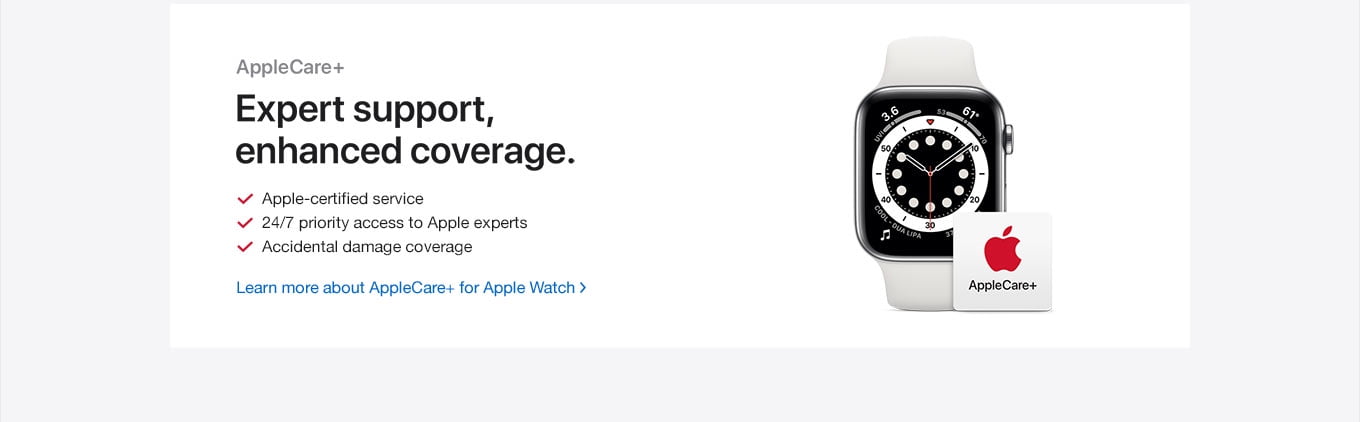 Apple Watch Announce - Walmart.com