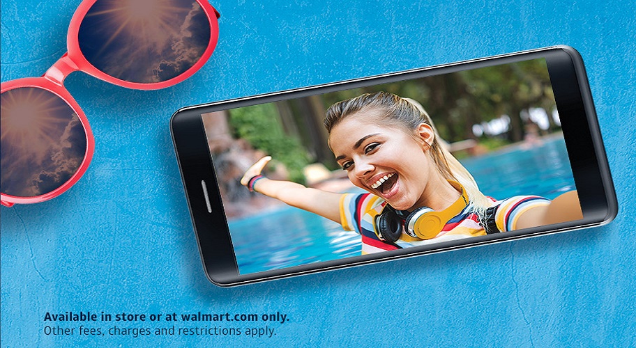 Walmart Stock Phone Number >> Prepaid Phones Walmart Stock Phone Number >> Prepaid Phones
