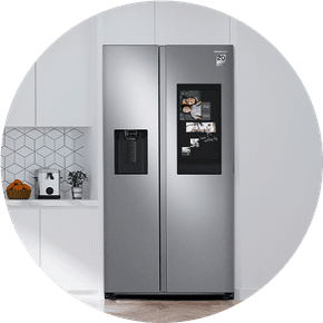 Refrigerador