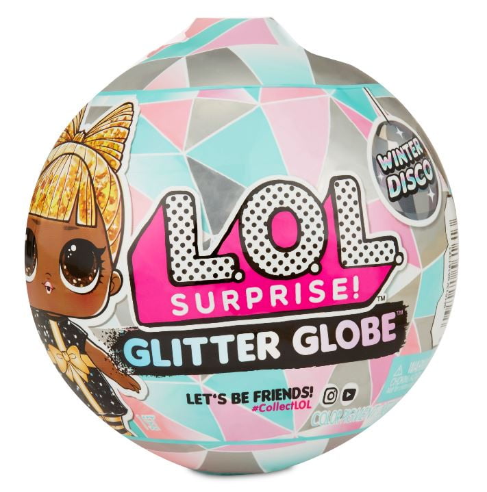 winx club dolls smyths